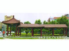 日照仿古建筑 山東仿古建筑哪家好-臨朐縣園林工程提供日照仿古建筑 山東仿古建筑哪家好的相關(guān)介紹、產(chǎn)品、服務(wù)、圖片、價(jià)格彩燈噴泉、塑石假山、假山古建、仿真假樹、景觀花架、臨朐園林工程、