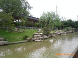 其他工程承包-廠家生產(chǎn)供應(yīng) 古建工程、園林古建、古建豪宅、古建筑工程、古建亭子、景觀工程_商務(wù)聯(lián)盟