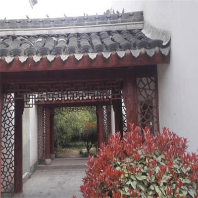 【江蘇古建牌坊哪里有,建造古建涼亭應(yīng)該注意哪些事情】圖片,海量精選高清圖片庫(kù)