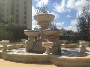 泉州噴水池定做技術(shù)哪家好 磊利石業(yè)精品藝術(shù),力薦,泉州噴水池定做技術(shù)哪家好 磊利石業(yè)精品藝術(shù),力薦生產(chǎn)廠家,泉州噴水池定做技術(shù)哪家好 磊利石業(yè)精品藝術(shù),力薦價(jià)格